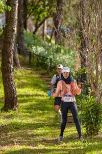 BIB: 5058
                            <button type="button" onclick="openModal(19247704)" class="btn btn-primary btn-sm float-right btn-popup" data-toggle="modal" data-target=".modal-high-quality">
                        <i class="fas fa-shopping-cart"></i> Add to Cart
                    </button>
                                            <button type="button" onclick="isThisMe(19247704, true)" class="btn btn-success btn-sm float-right btn-popup btn-isme hidden" data-toggle="tooltip" data-placement="bottom" title="นี่คือรูปของคุณใช่ไหม คลิกที่นี่เพื่อเอาเข้าอัลบั้ม">
                        <i class="fas fa-plus"></i> Add to album
                    </button>
                    <button type="button" onclick="isThisMe(19247704, false)" class="btn btn-warning btn-sm float-right btn-popup btn-isnotme hidden">
                        <i class="fas fa-ban"></i> Remove from album
                    </button>